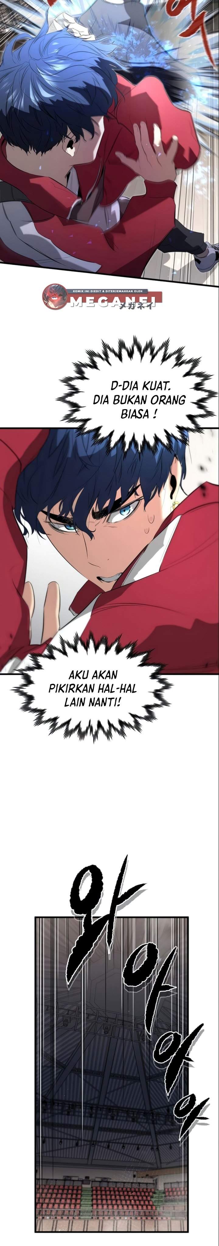 image-komik-phantom-spirit-king-chapter-11-27/37