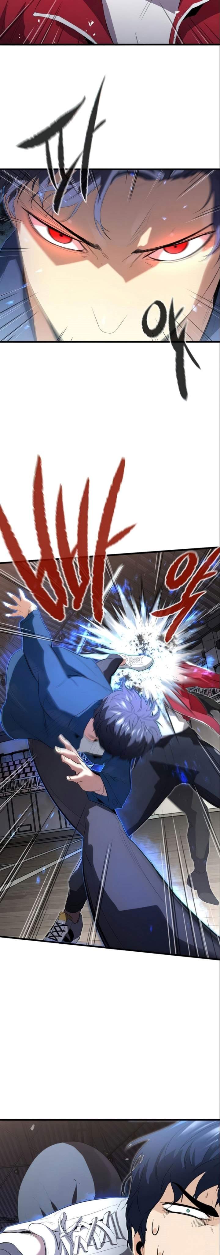 image-komik-phantom-spirit-king-chapter-11-33/37