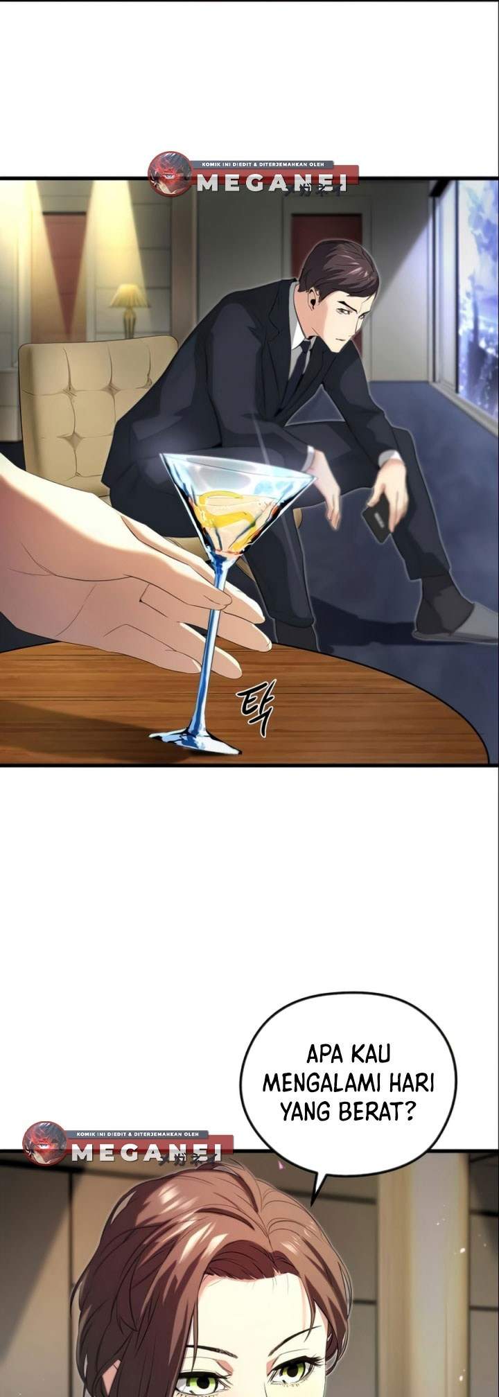 image-komik-phantom-spirit-king-chapter-12-8/43