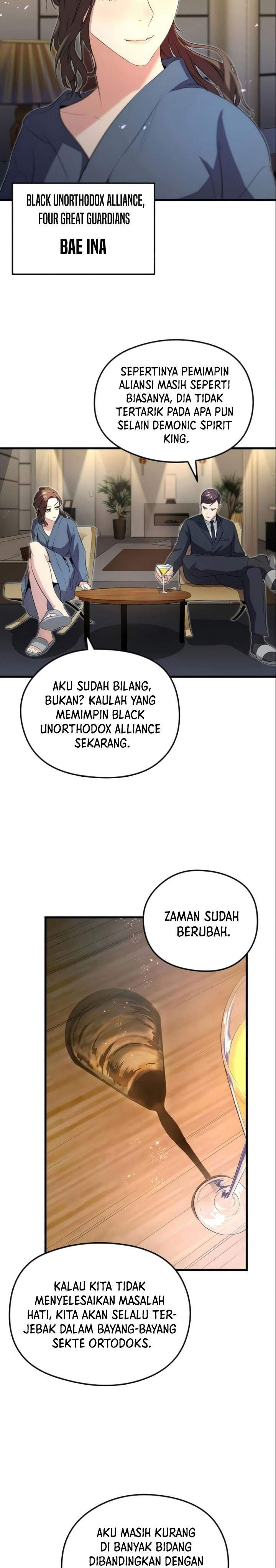 image-komik-phantom-spirit-king-chapter-12-9/43
