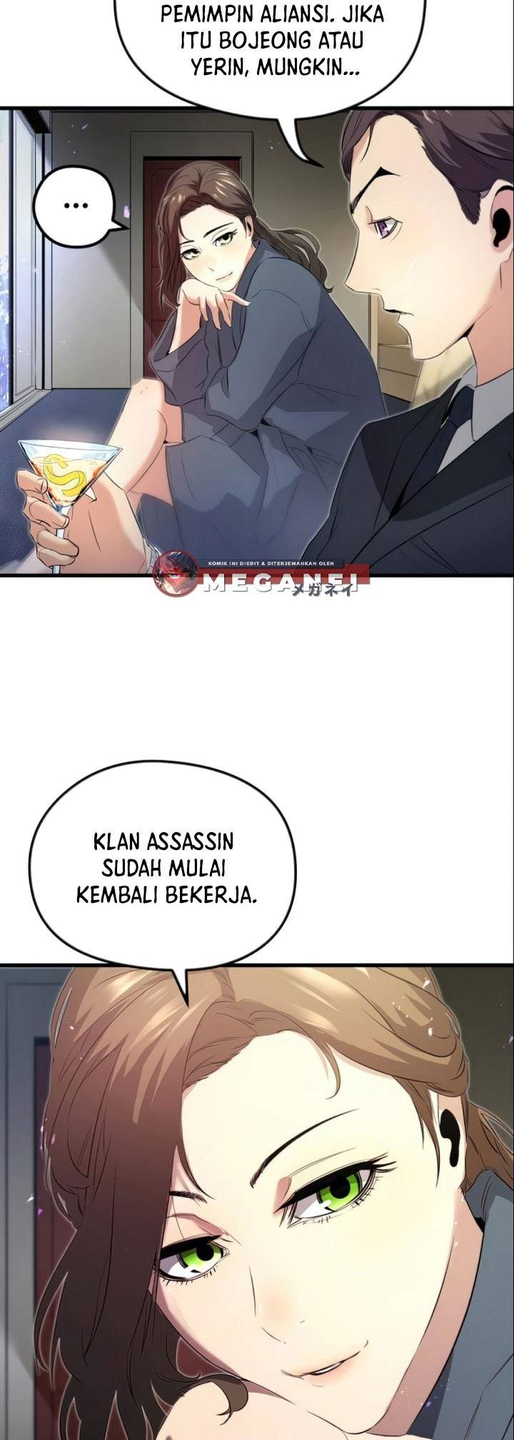 image-komik-phantom-spirit-king-chapter-12-10/43