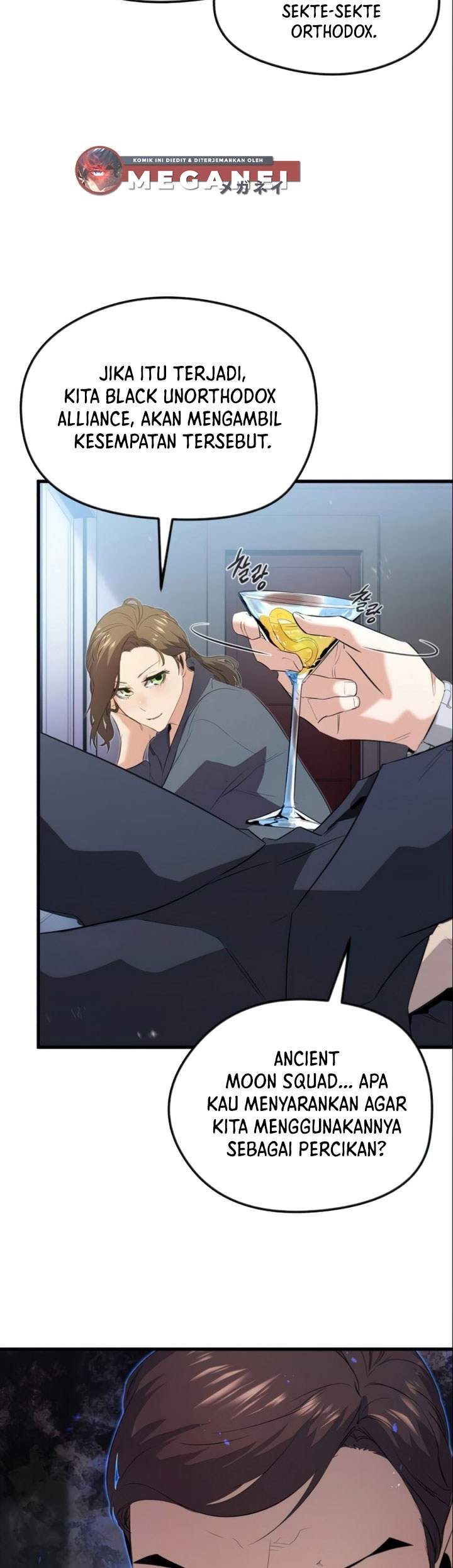 image-komik-phantom-spirit-king-chapter-12-14/43