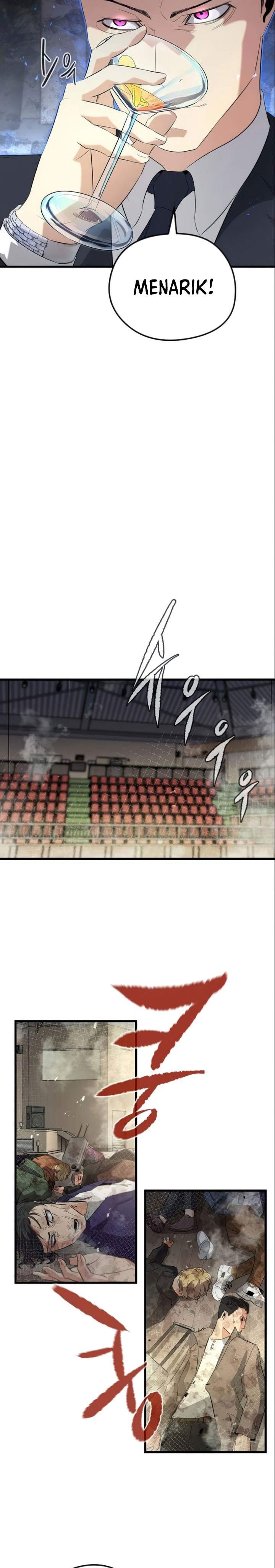 image-komik-phantom-spirit-king-chapter-12-15/43