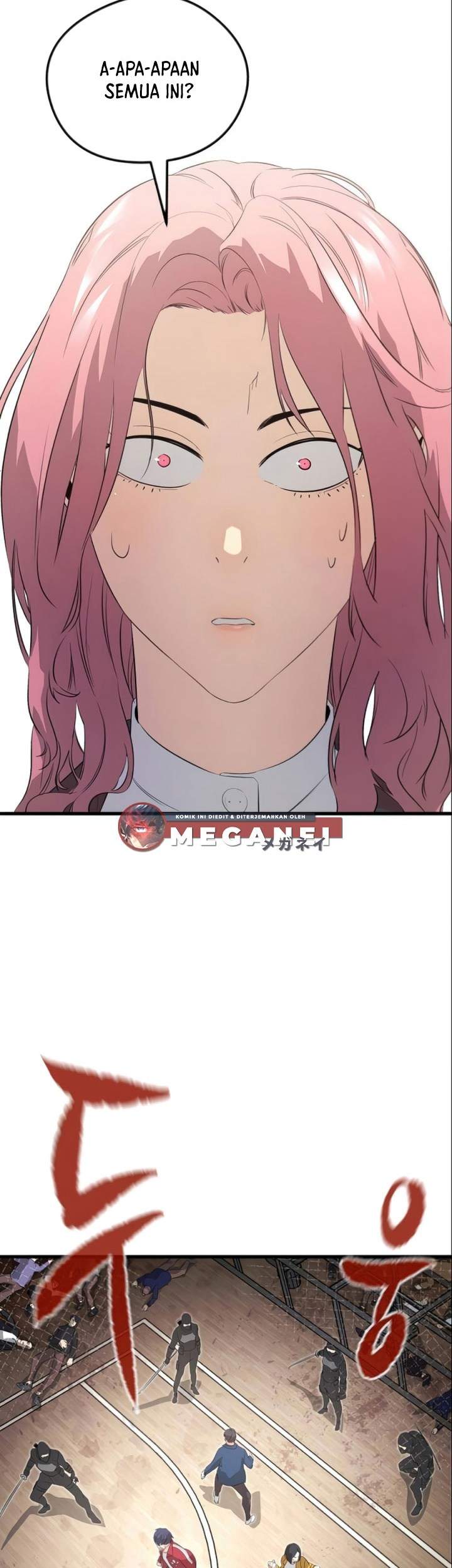 image-komik-phantom-spirit-king-chapter-12-16/43