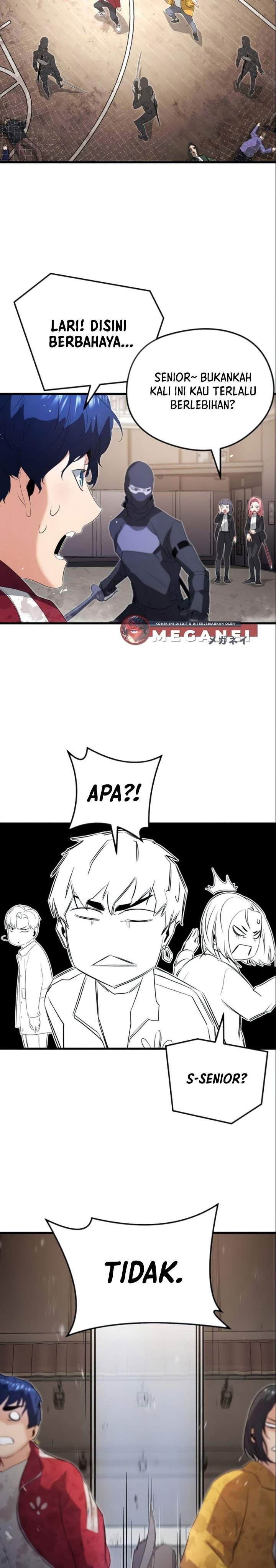 image-komik-phantom-spirit-king-chapter-12-17/43