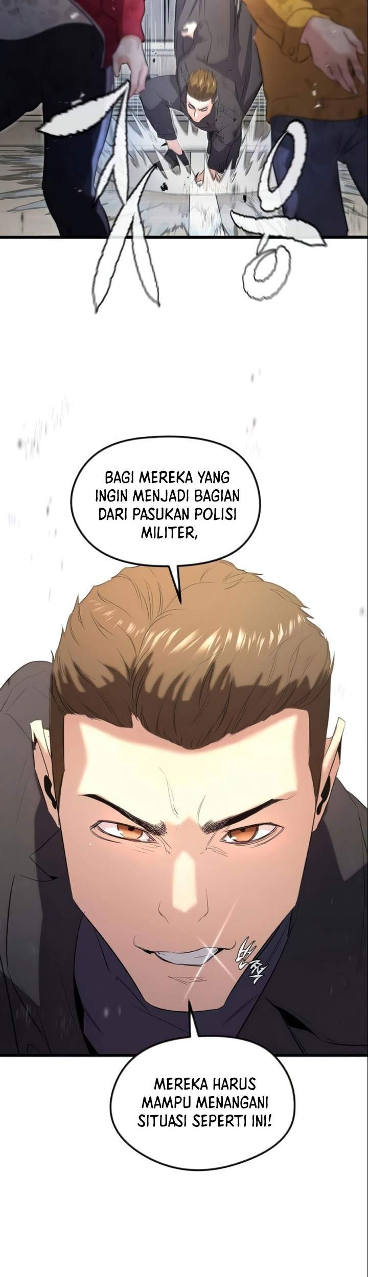 image-komik-phantom-spirit-king-chapter-12-18/43