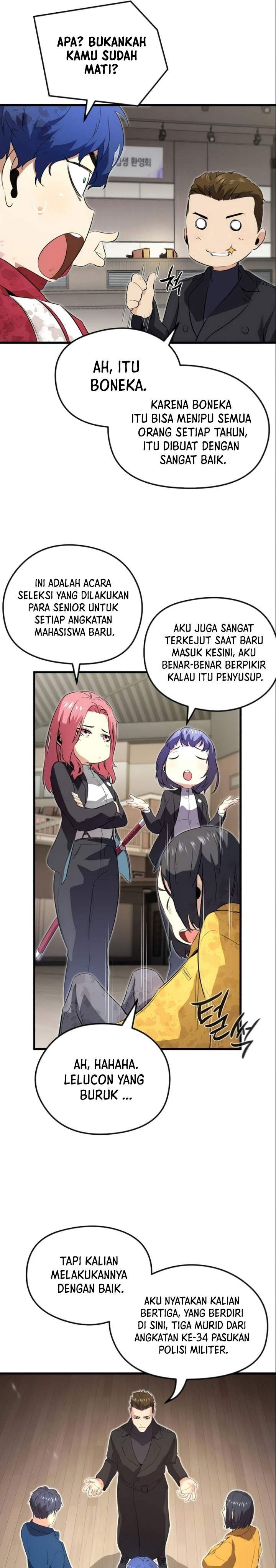 image-komik-phantom-spirit-king-chapter-12-19/43