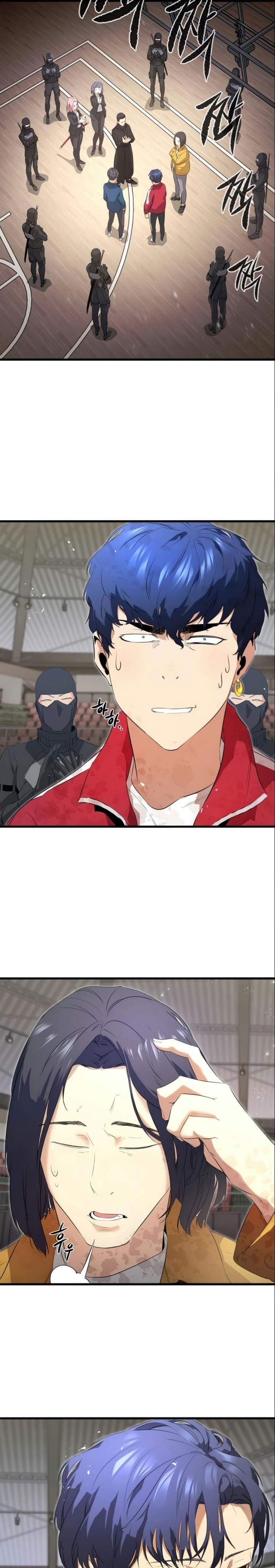 image-komik-phantom-spirit-king-chapter-12-21/43