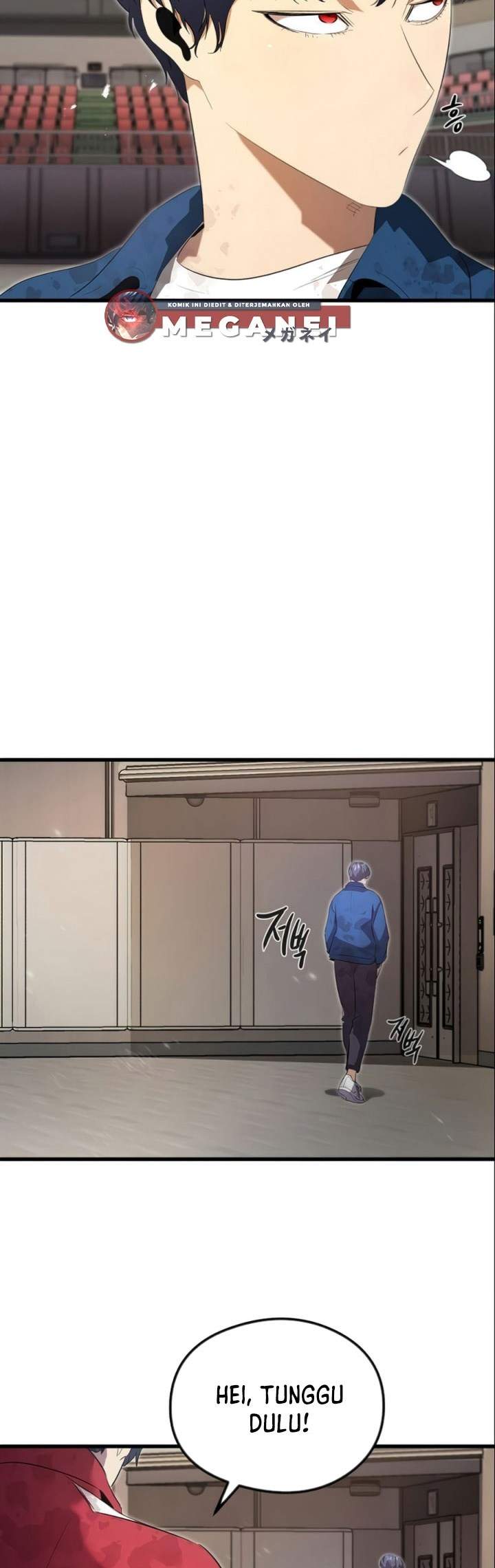 image-komik-phantom-spirit-king-chapter-12-22/43