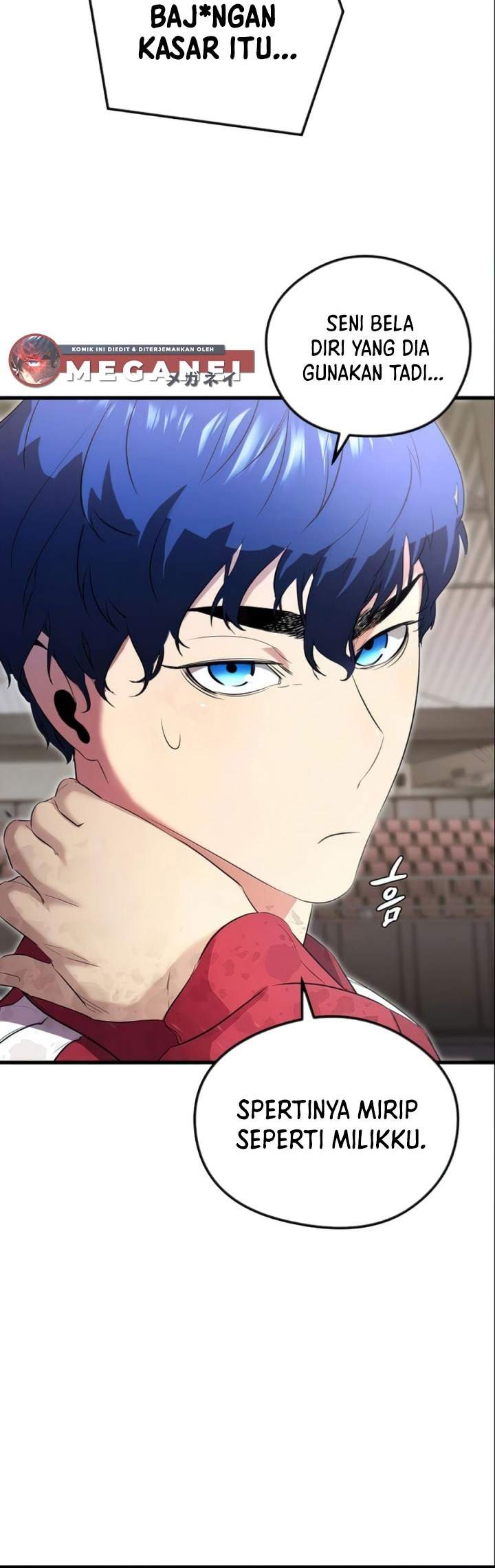 image-komik-phantom-spirit-king-chapter-12-24/43