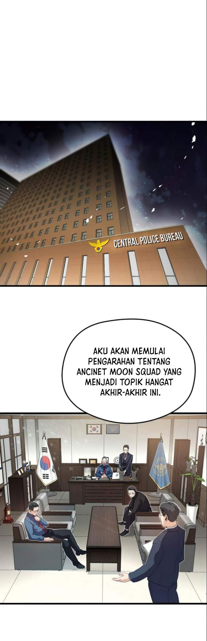 image-komik-phantom-spirit-king-chapter-12-26/43