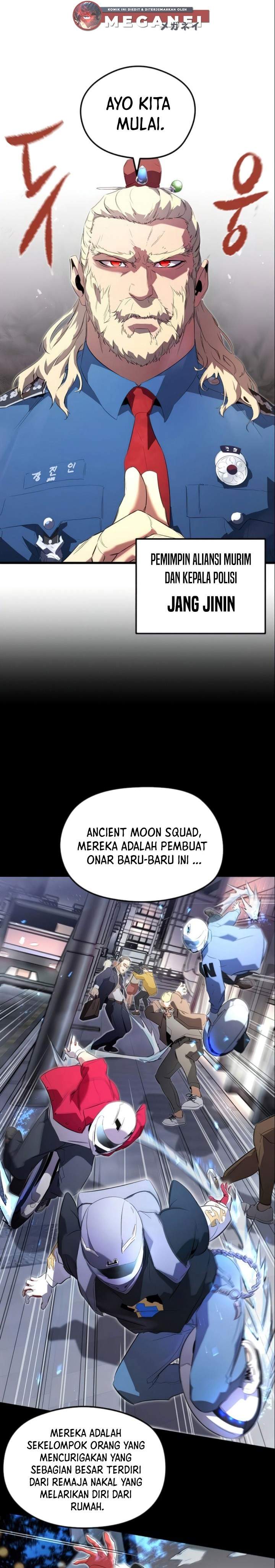 image-komik-phantom-spirit-king-chapter-12-27/43