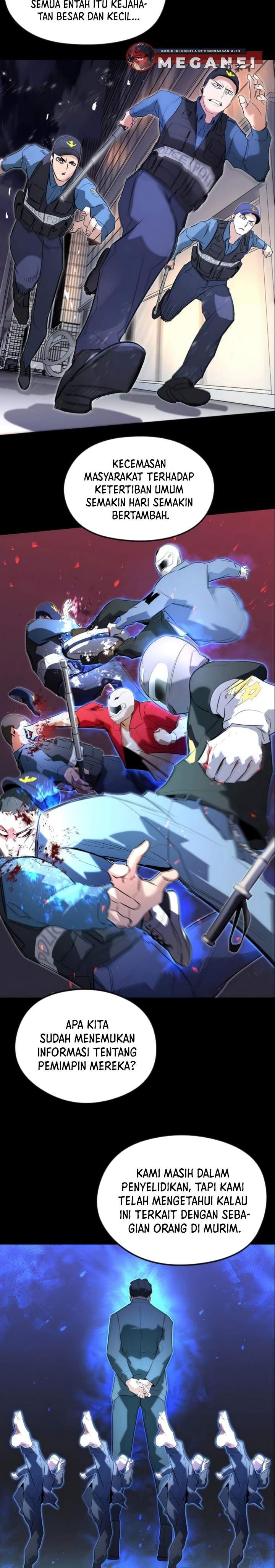 image-komik-phantom-spirit-king-chapter-12-29/43