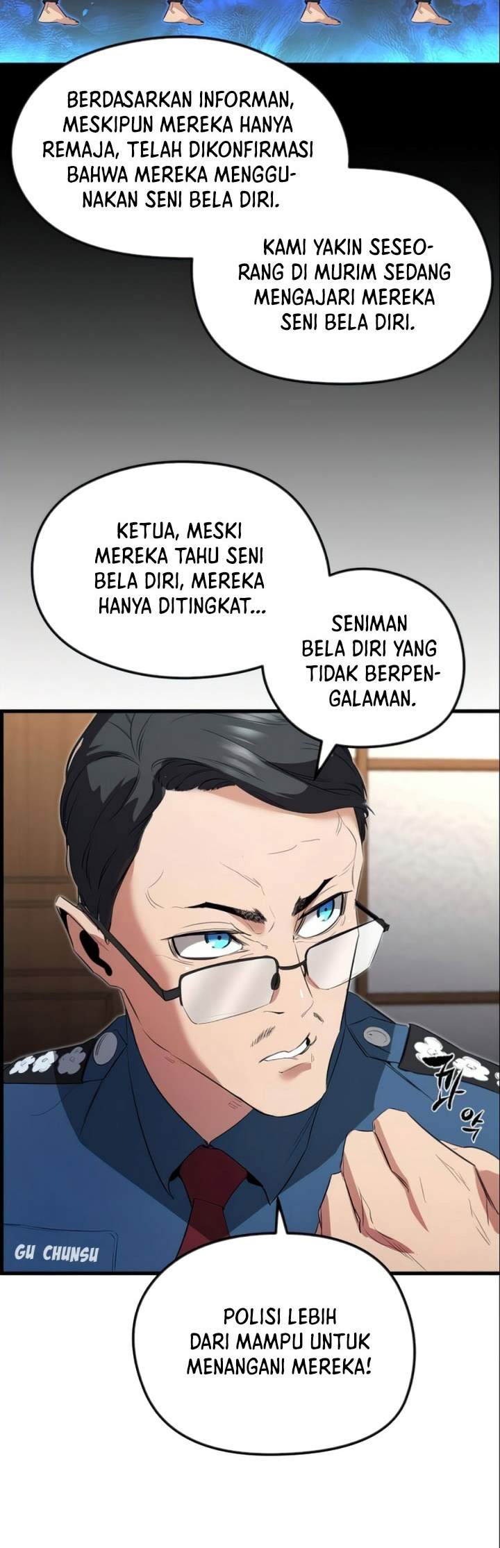 image-komik-phantom-spirit-king-chapter-12-30/43
