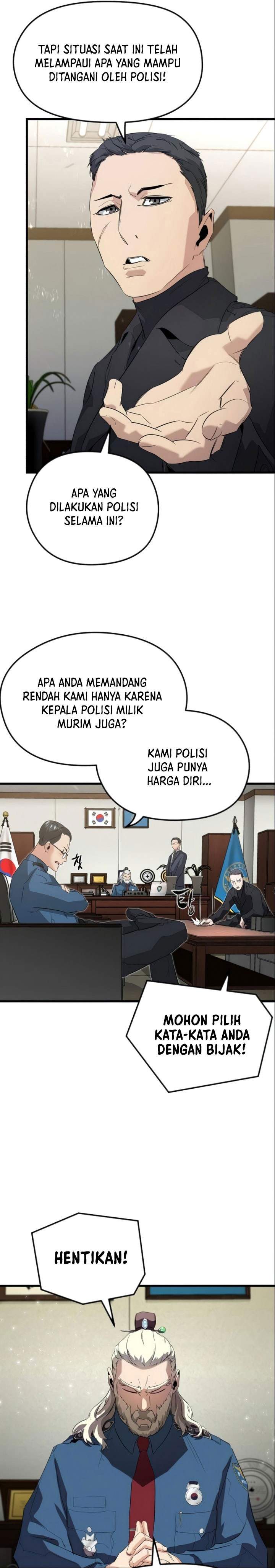 image-komik-phantom-spirit-king-chapter-12-31/43