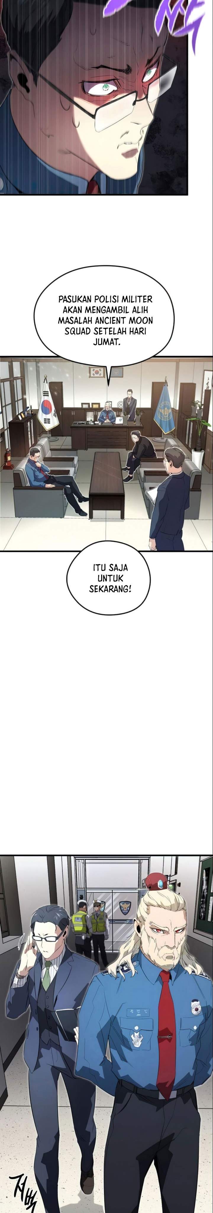 image-komik-phantom-spirit-king-chapter-12-33/43