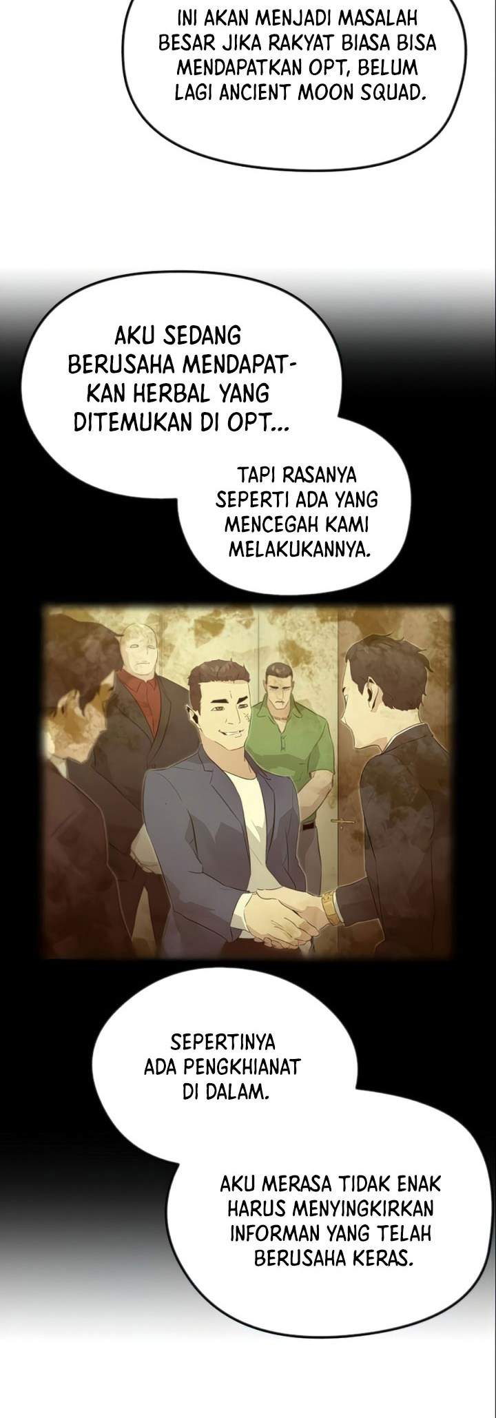 image-komik-phantom-spirit-king-chapter-12-36/43