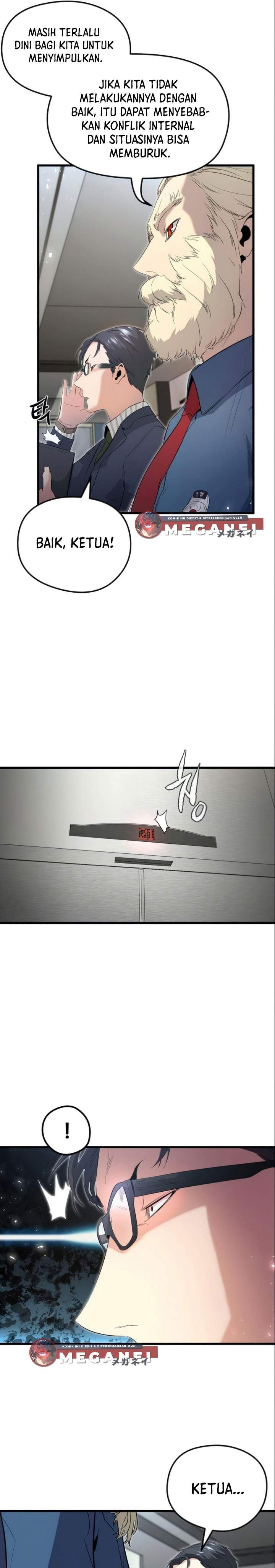 image-komik-phantom-spirit-king-chapter-12-37/43