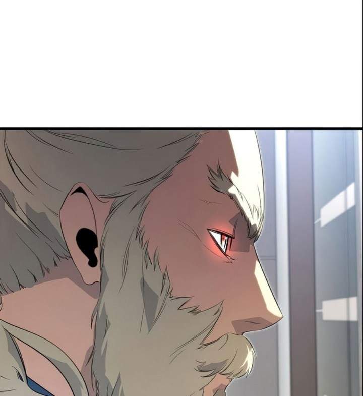 image-komik-phantom-spirit-king-chapter-12-40/43