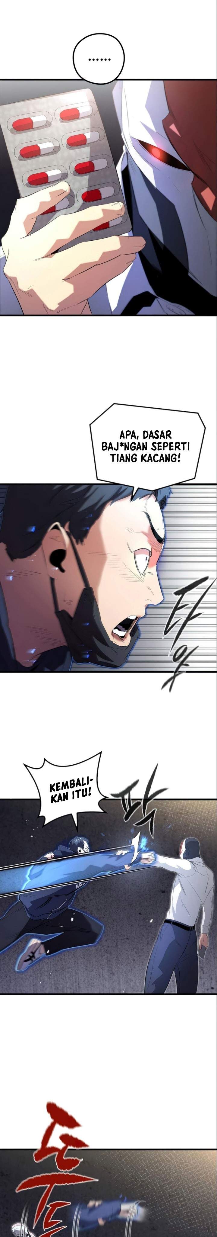 image-komik-phantom-spirit-king-chapter-14-1/37