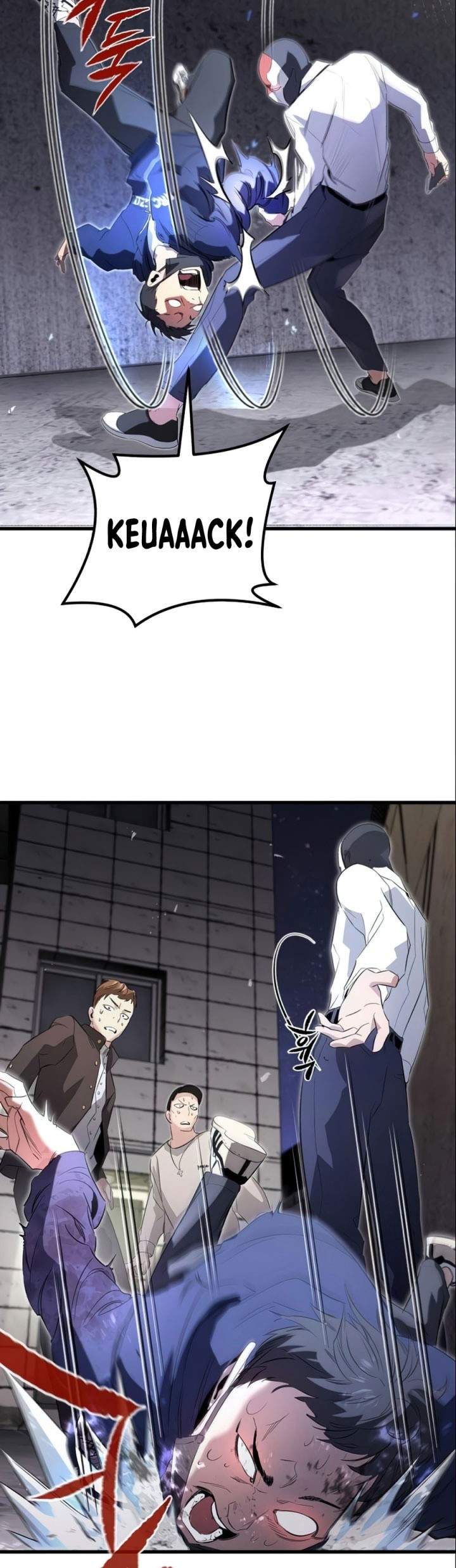 image-komik-phantom-spirit-king-chapter-14-2/37