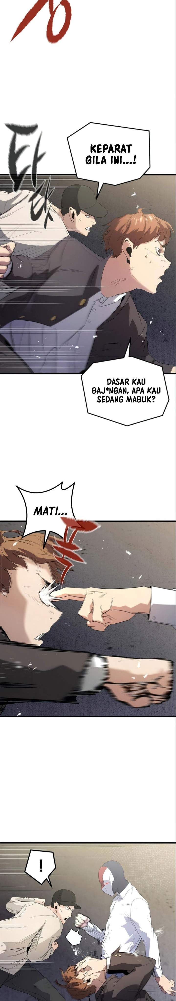 image-komik-phantom-spirit-king-chapter-14-3/37