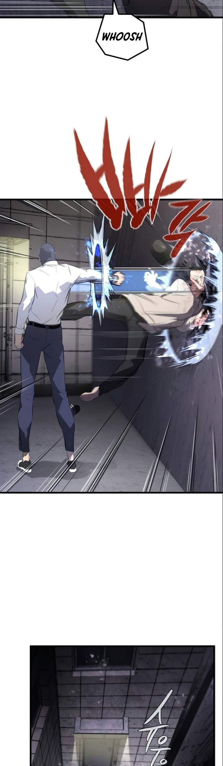 image-komik-phantom-spirit-king-chapter-14-4/37