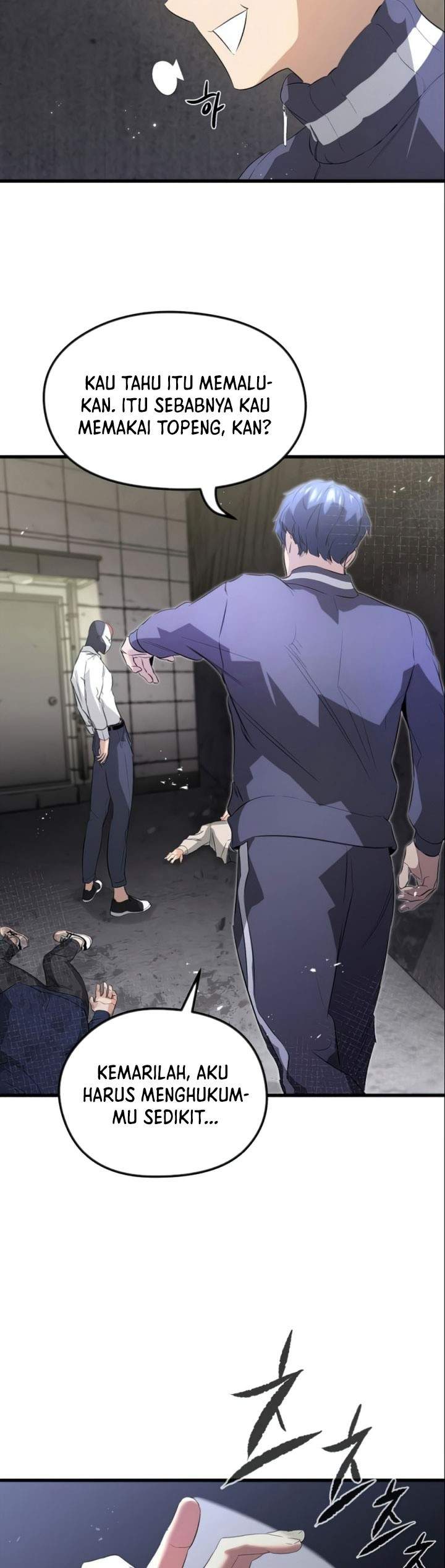 image-komik-phantom-spirit-king-chapter-14-8/37