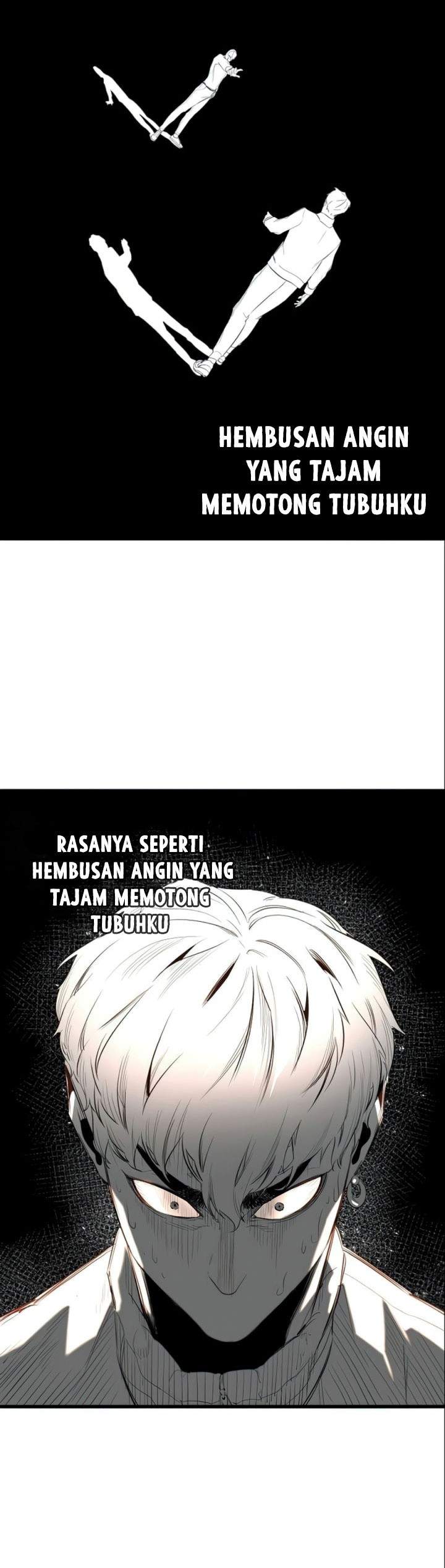 image-komik-phantom-spirit-king-chapter-14-10/37