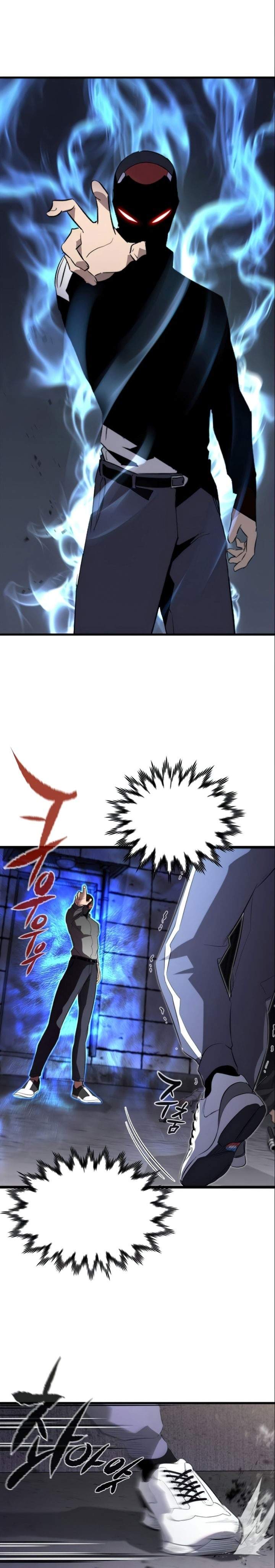 image-komik-phantom-spirit-king-chapter-14-11/37