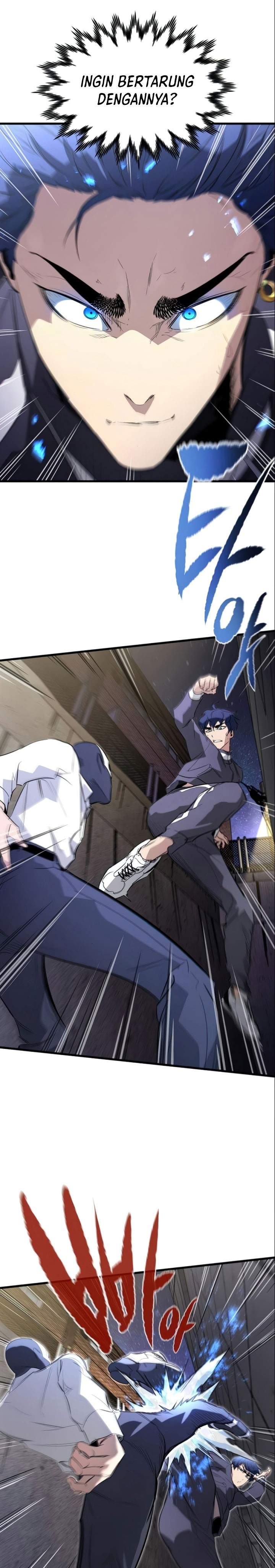 image-komik-phantom-spirit-king-chapter-14-13/37