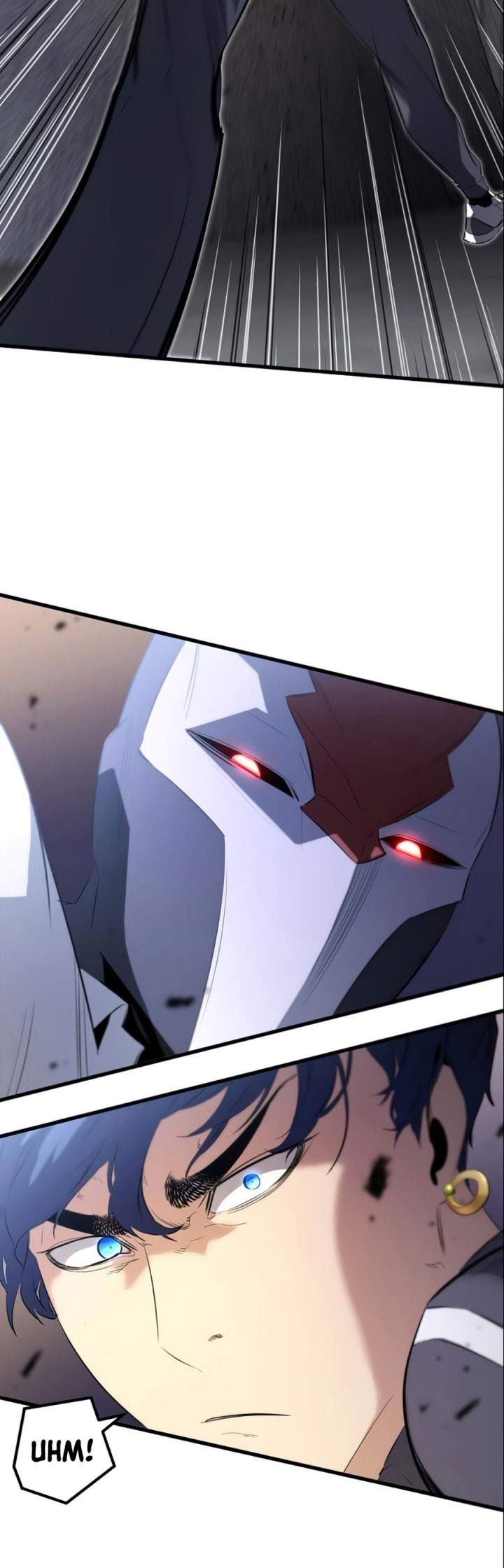 image-komik-phantom-spirit-king-chapter-14-14/37