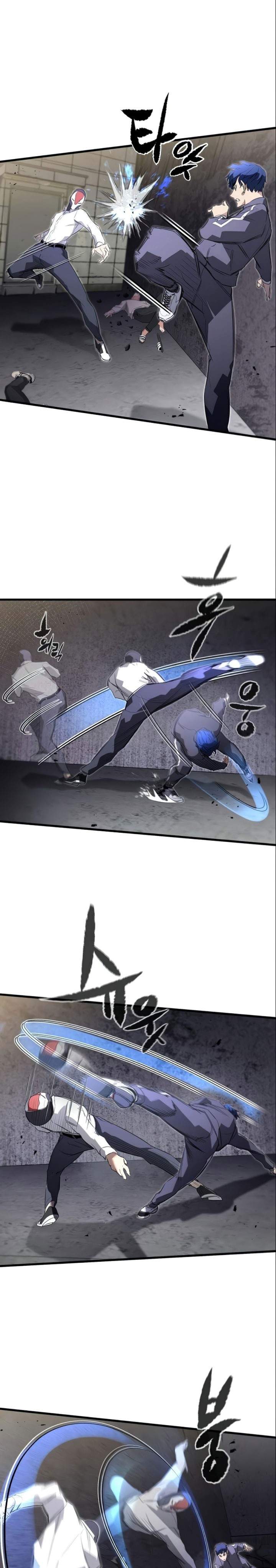 image-komik-phantom-spirit-king-chapter-14-15/37