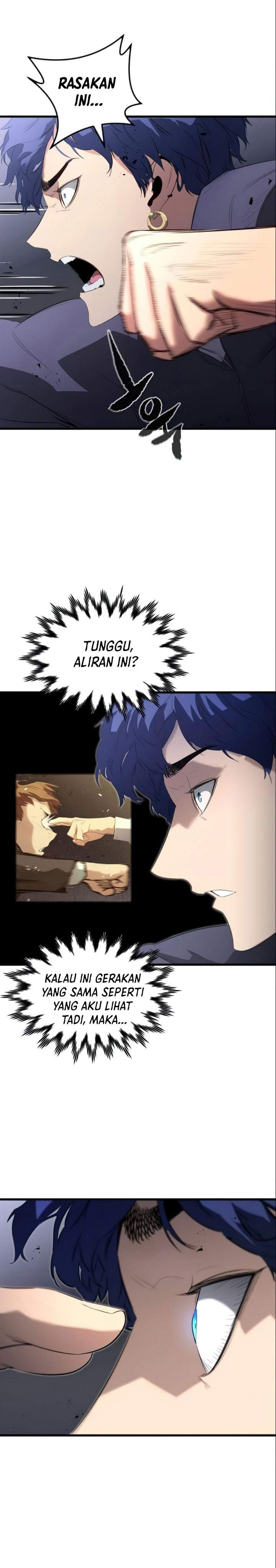 image-komik-phantom-spirit-king-chapter-14-17/37