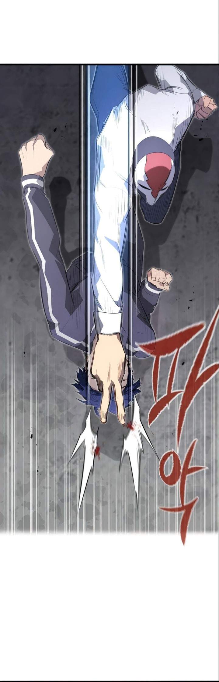 image-komik-phantom-spirit-king-chapter-14-18/37