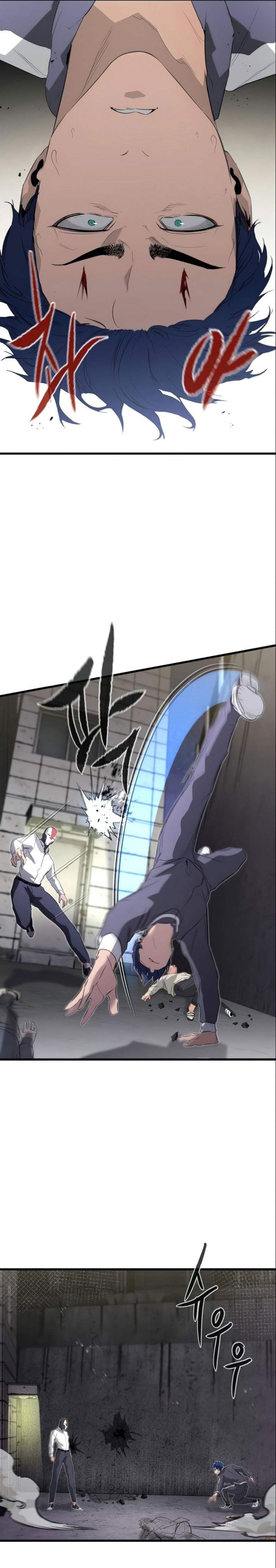 image-komik-phantom-spirit-king-chapter-14-19/37