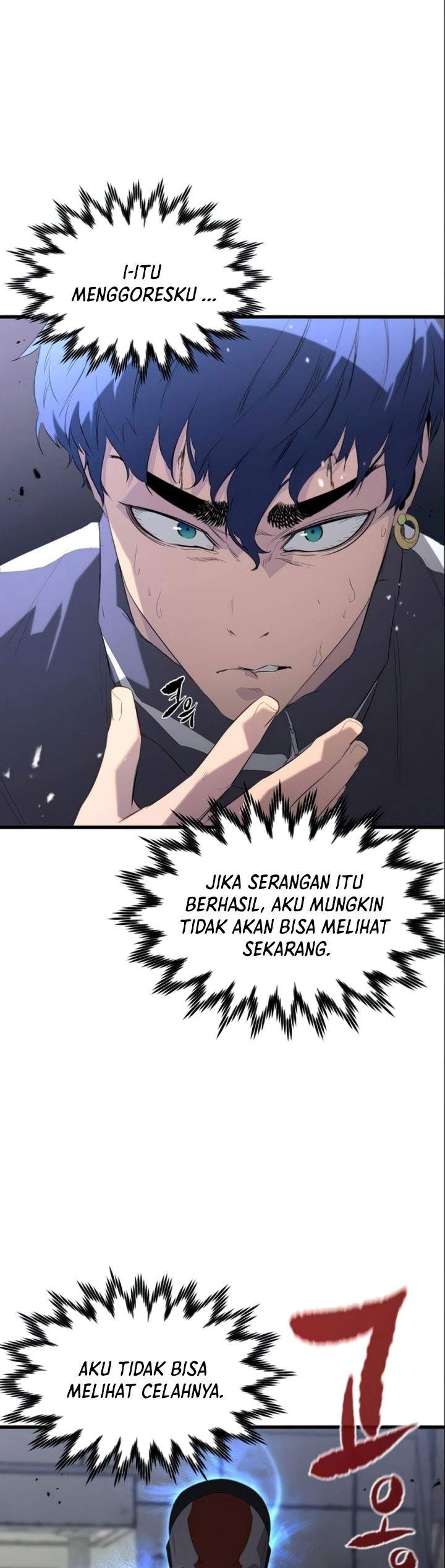 image-komik-phantom-spirit-king-chapter-14-20/37