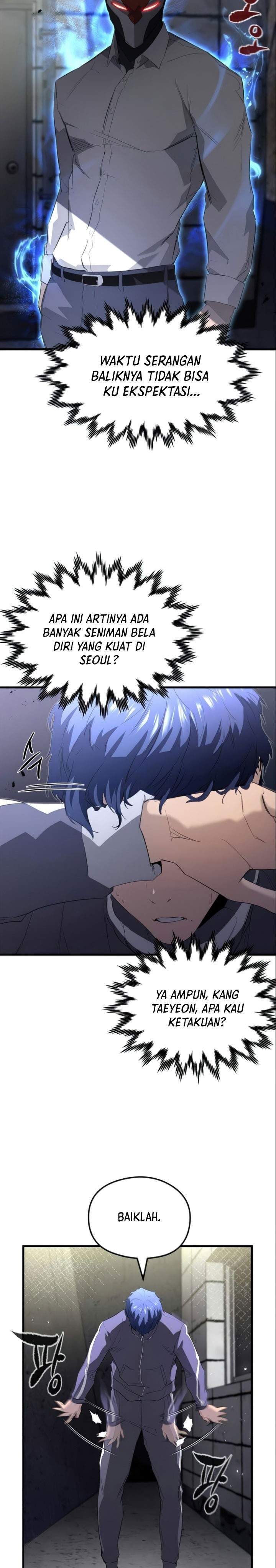 image-komik-phantom-spirit-king-chapter-14-21/37