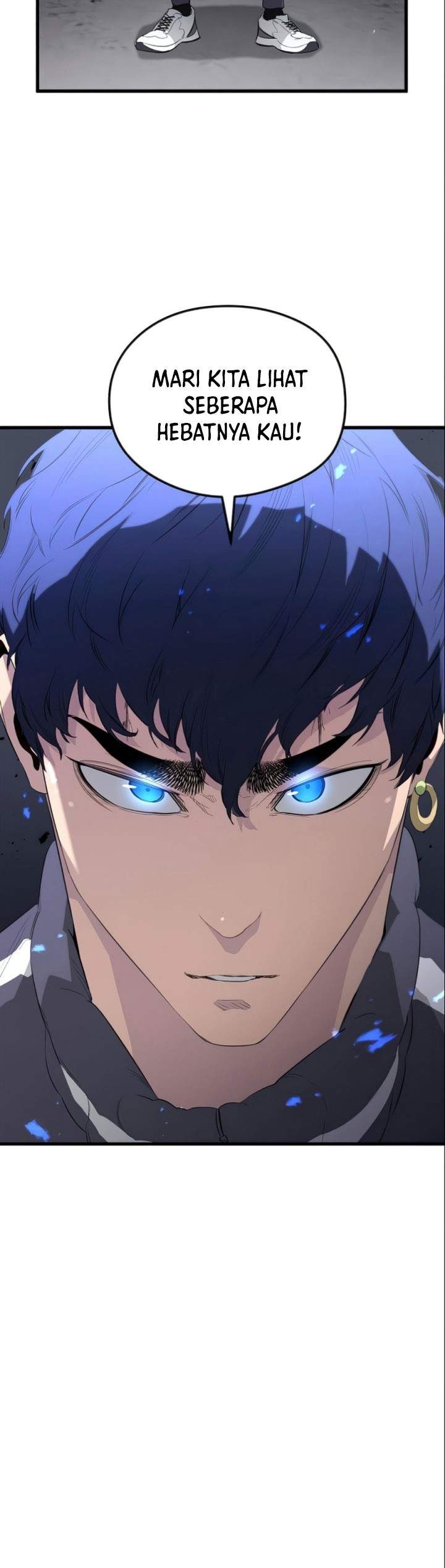 image-komik-phantom-spirit-king-chapter-14-22/37