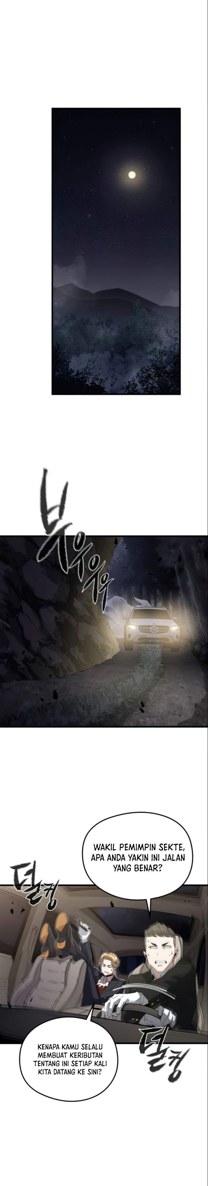 image-komik-phantom-spirit-king-chapter-14-23/37