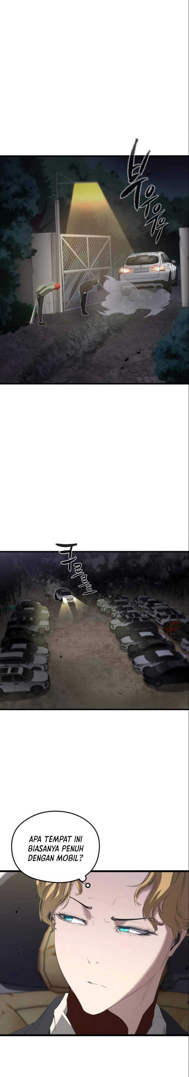 image-komik-phantom-spirit-king-chapter-14-25/37