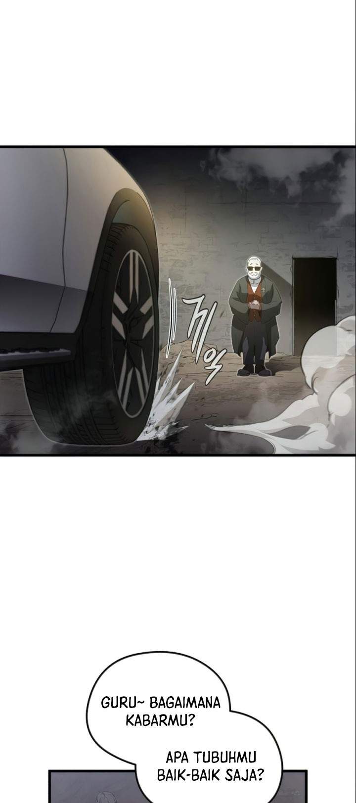 image-komik-phantom-spirit-king-chapter-14-26/37