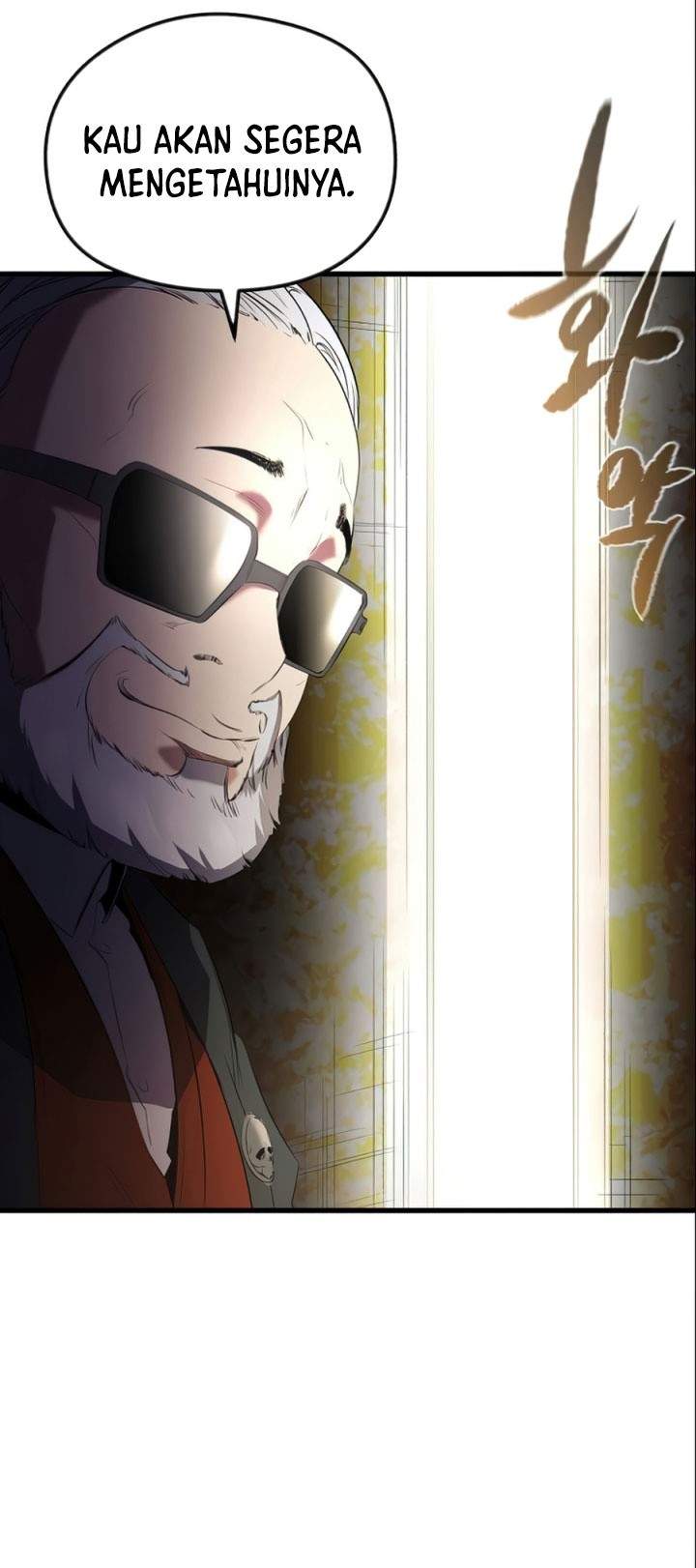 image-komik-phantom-spirit-king-chapter-14-30/37