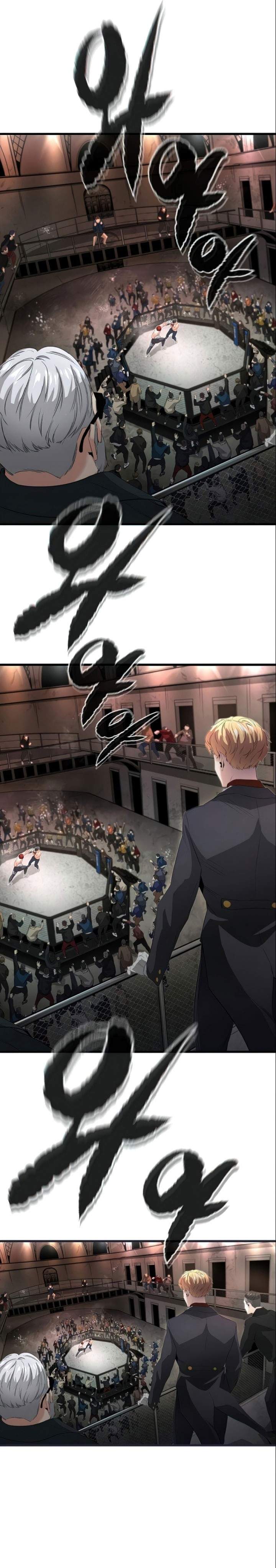 image-komik-phantom-spirit-king-chapter-14-31/37