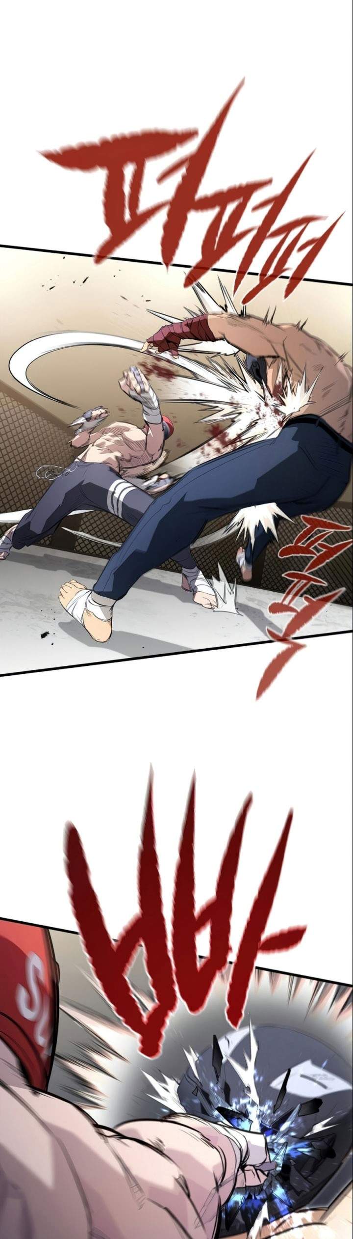 image-komik-phantom-spirit-king-chapter-14-32/37