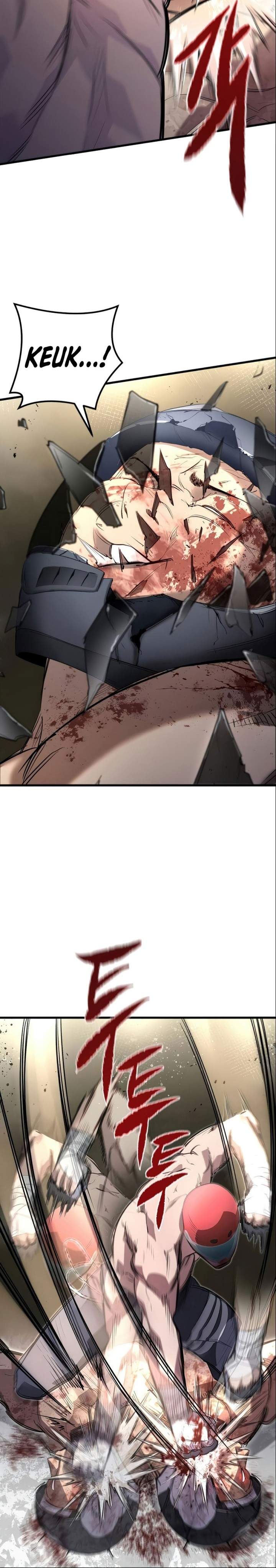 image-komik-phantom-spirit-king-chapter-14-33/37