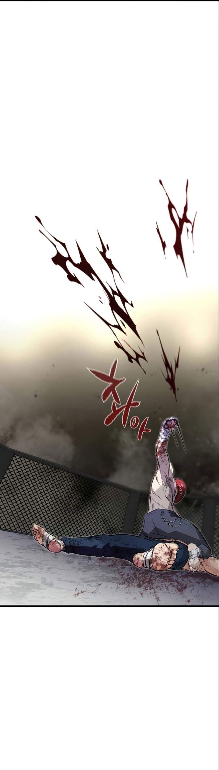 image-komik-phantom-spirit-king-chapter-14-34/37