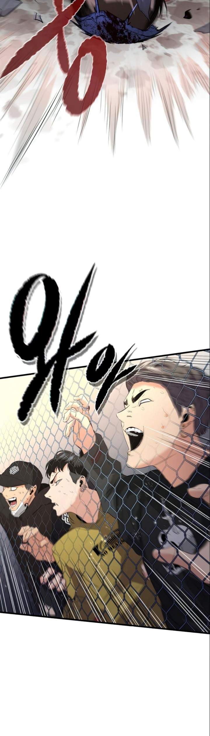 image-komik-phantom-spirit-king-chapter-14-36/37