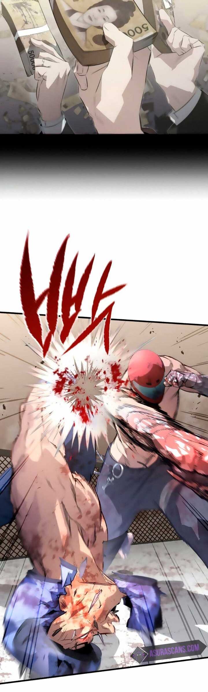 image-komik-phantom-spirit-king-chapter-15-3/48