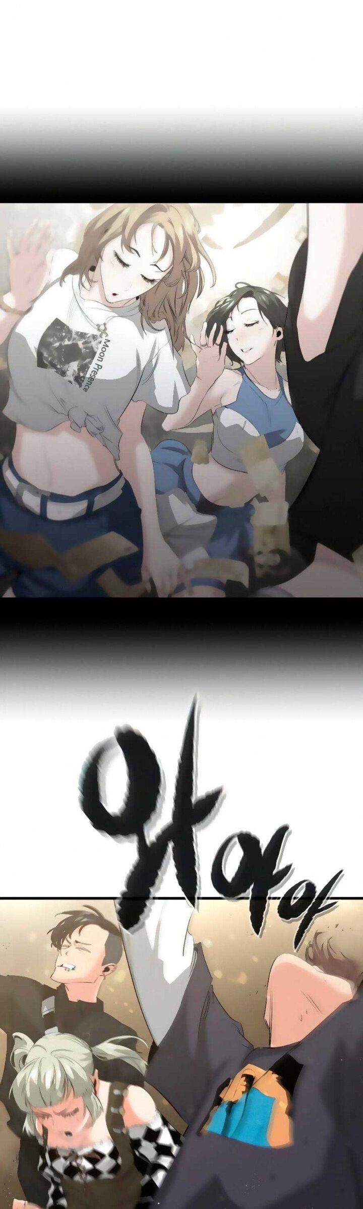 image-komik-phantom-spirit-king-chapter-15-4/48